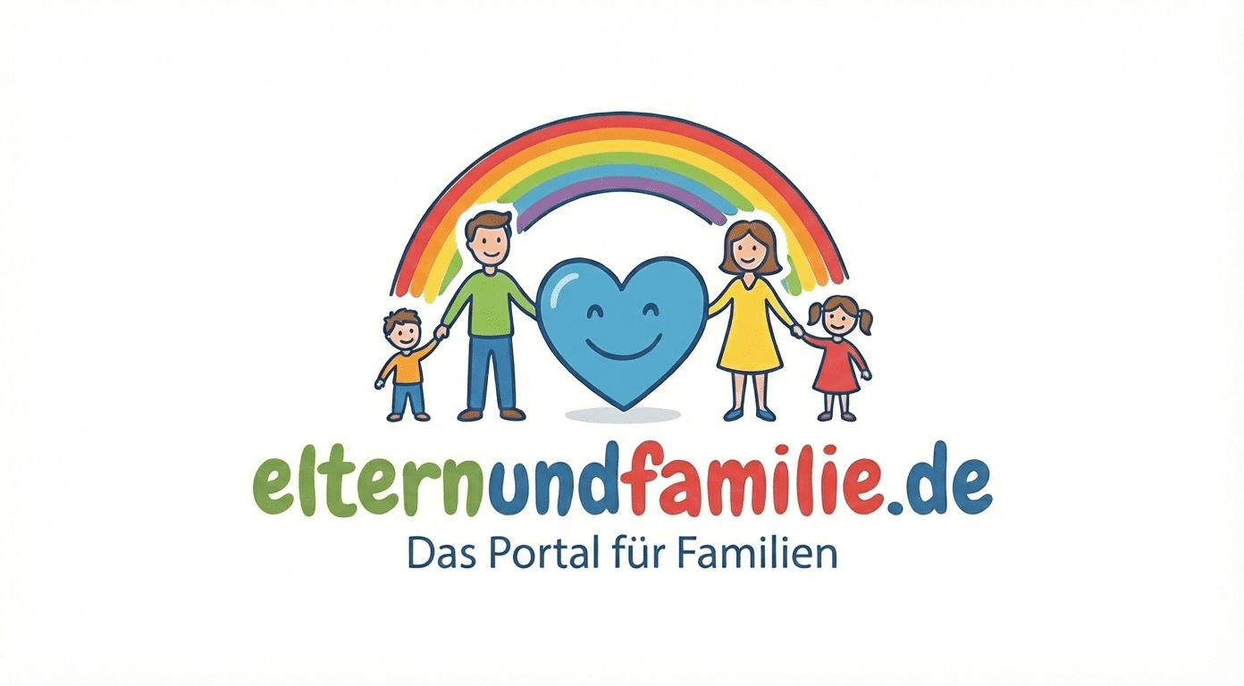 ElternundFamilie.de