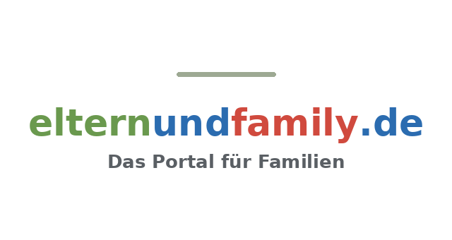 Elternundfamily.de