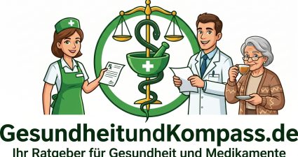 GesundheitundKompass.de