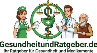 Gesundheitundratgeber.de