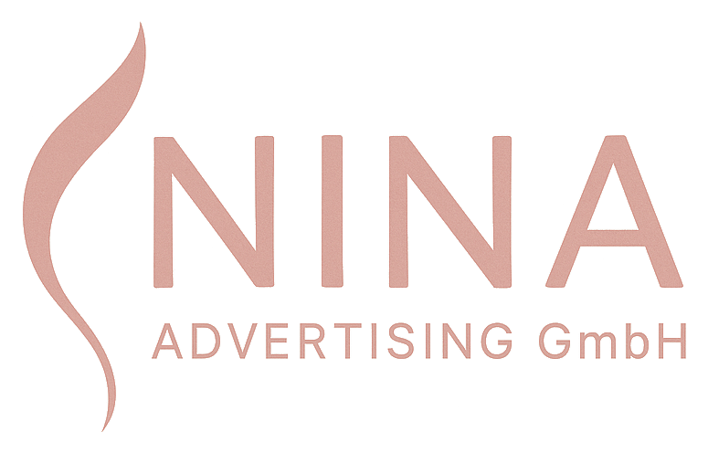 Nina Advertising