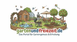 GartenundFreiezeit.de